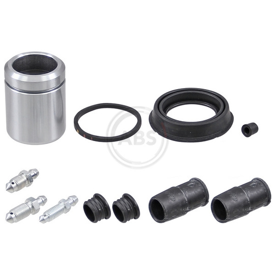 57358 - Repair Kit, brake caliper 