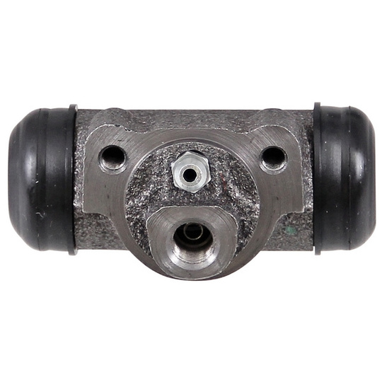 42033 - Wheel Brake Cylinder 