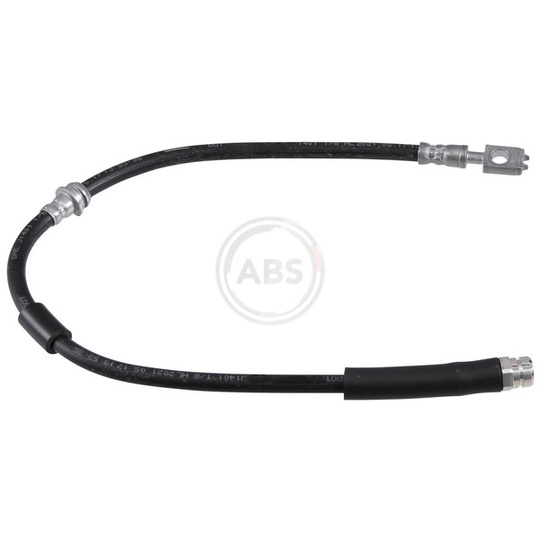 SL 1213 - Brake Hose 