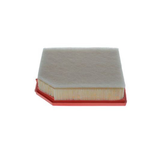 F 026 400 749 - Air filter 