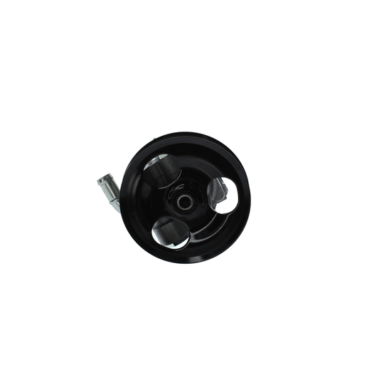 K S02 000 032 - Hydraulic Pump, steering system 