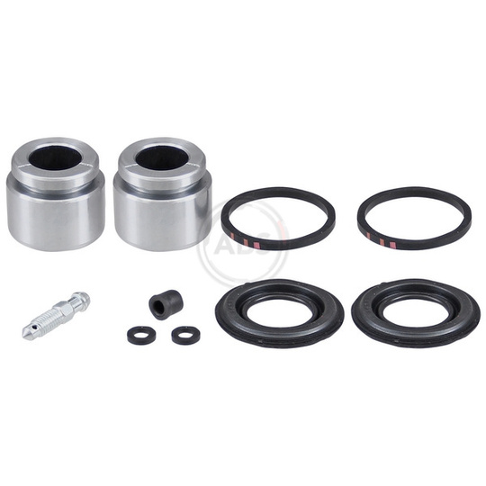 57150 - Repair Kit, brake caliper 