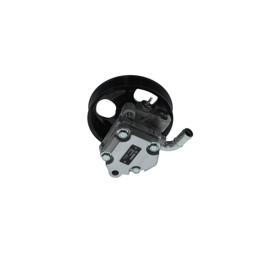 K S02 000 032 - Hydraulic Pump, steering system 