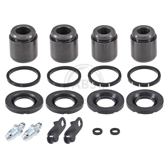 57211 - Repair Kit, brake caliper 