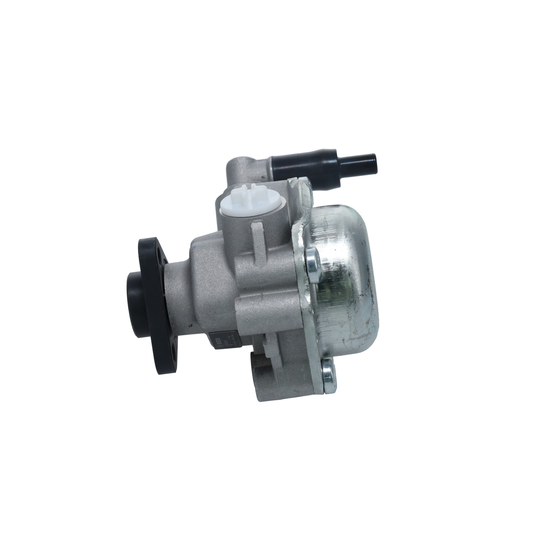 K S02 000 059 - Hydraulic Pump, steering system 