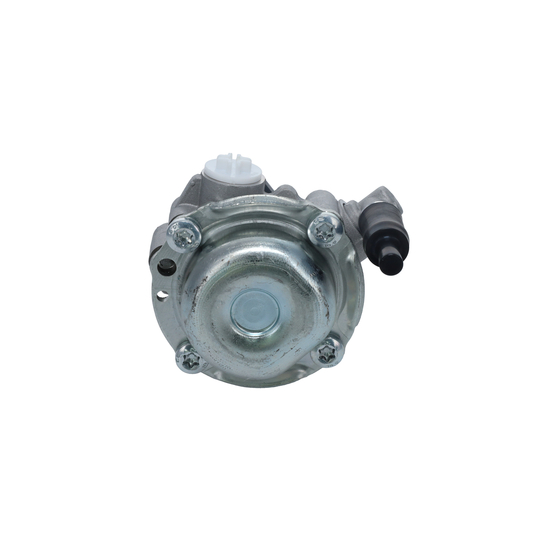 K S02 000 059 - Hydraulic Pump, steering system 