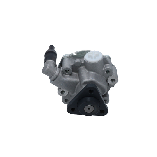 K S02 000 059 - Hydraulic Pump, steering system 