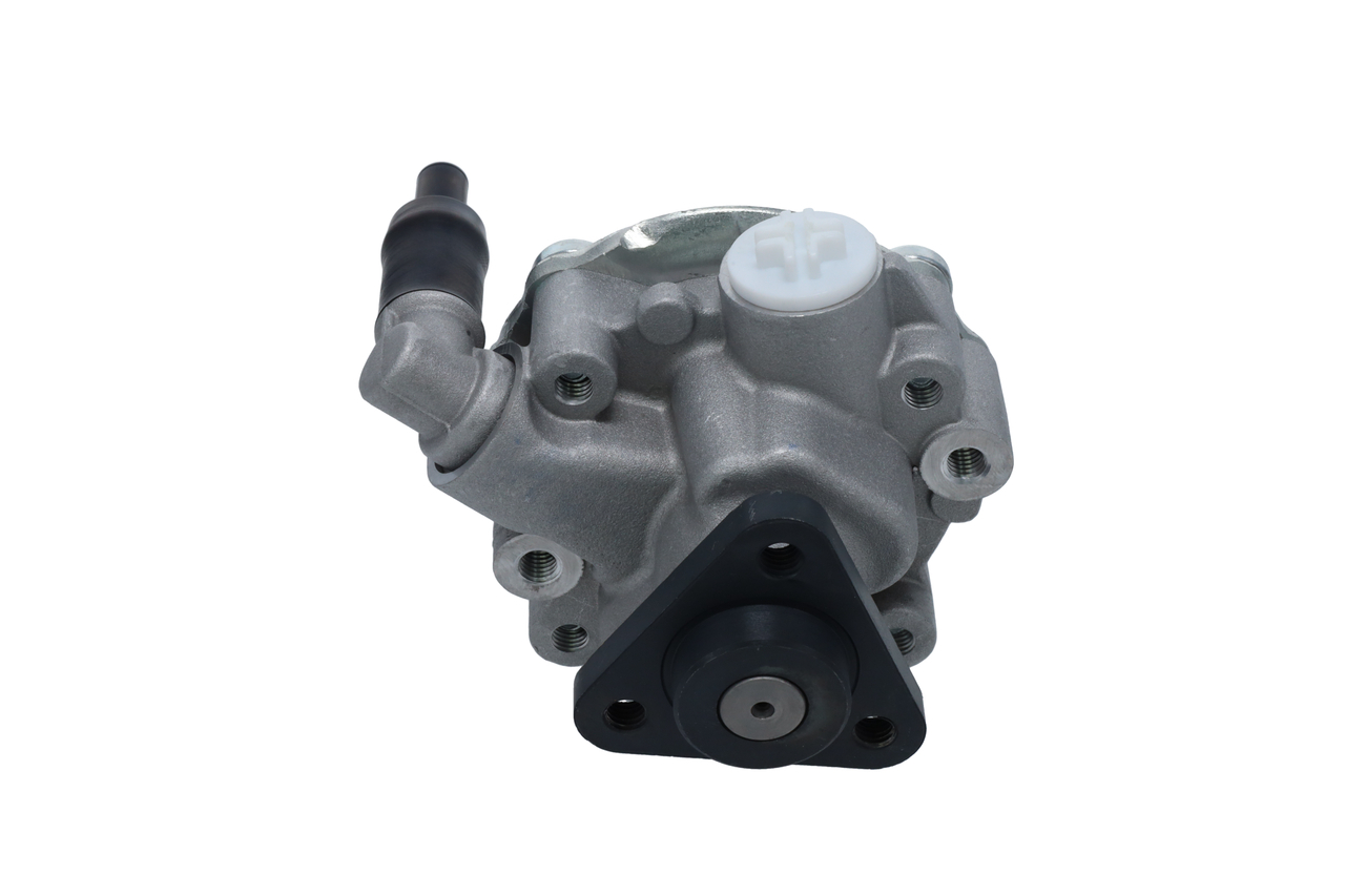 BOSCH K-S02-000-059