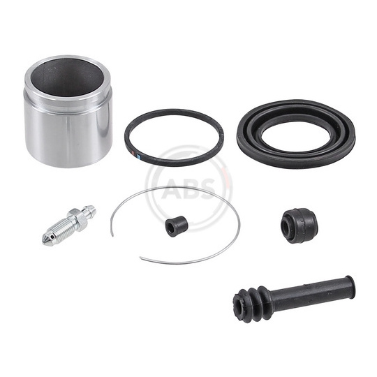 57320 - Repair Kit, brake caliper 