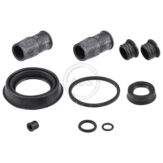 43083 - Repair Kit, brake caliper 