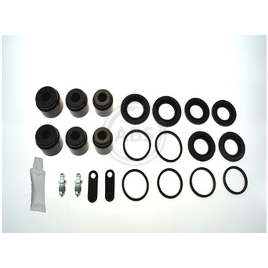 57704 - Repair Kit, brake caliper 