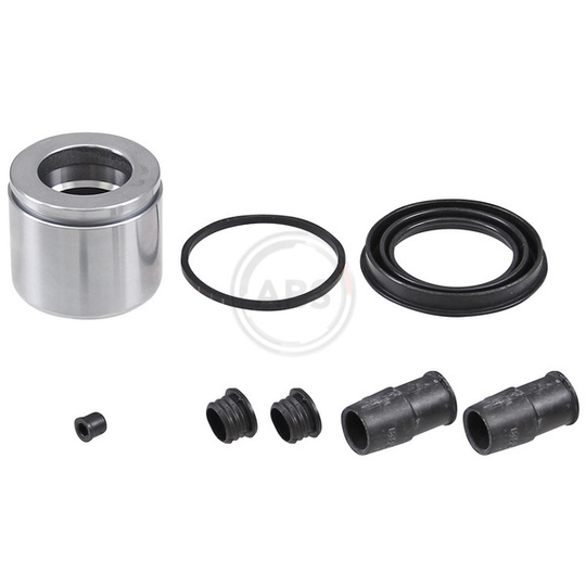 57331 - Repair Kit, brake caliper 