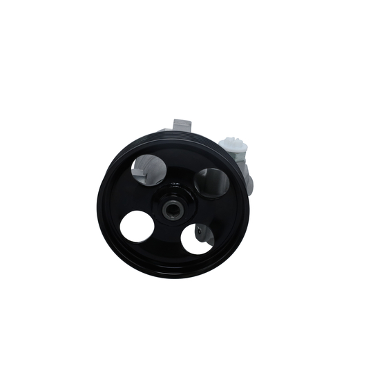 K S02 000 074 - Hydraulic Pump, steering system 