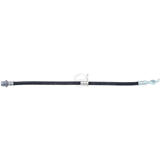 SL 6432 - Brake Hose 