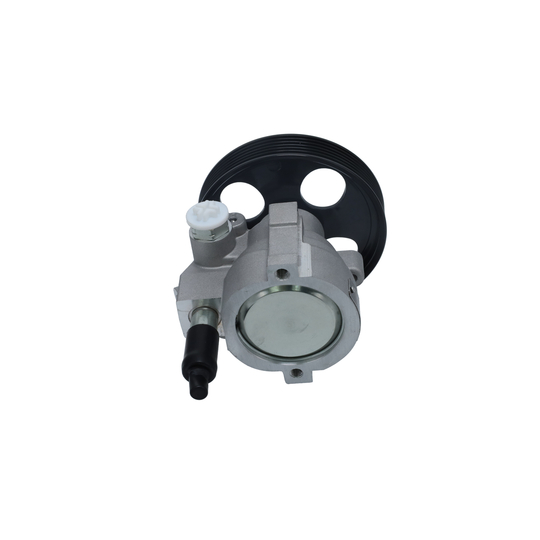 K S02 000 074 - Hydraulic Pump, steering system 