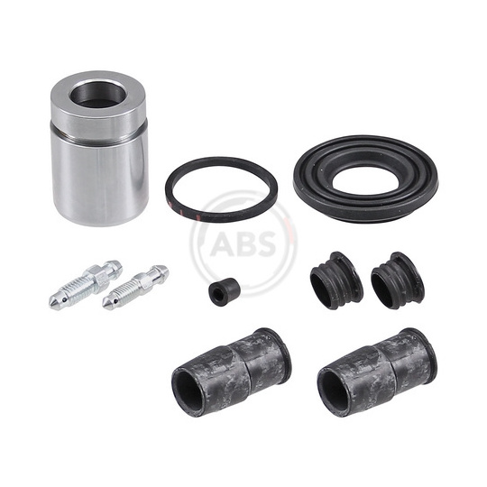 57455 - Repair Kit, brake caliper 