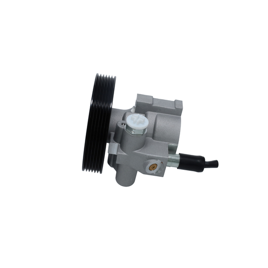 K S02 000 074 - Hydraulic Pump, steering system 