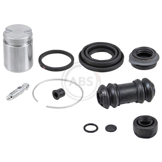 57508 - Repair Kit, brake caliper 