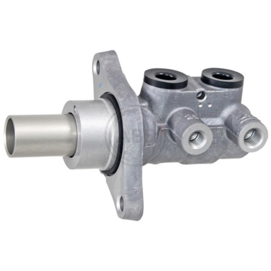 61538 - Brake Master Cylinder 