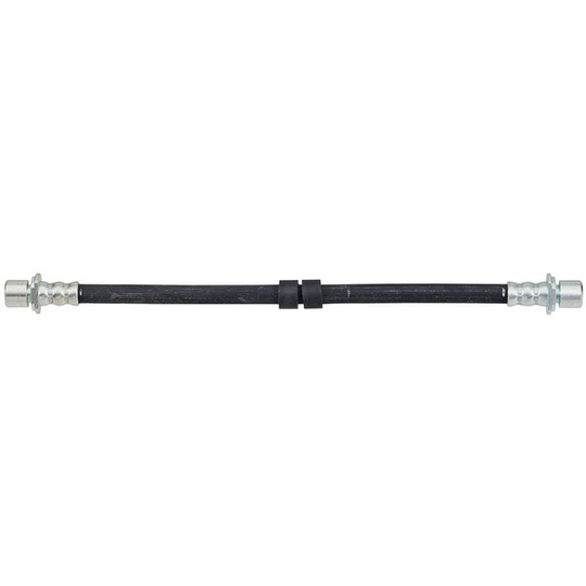 SL 6548 - Brake Hose 