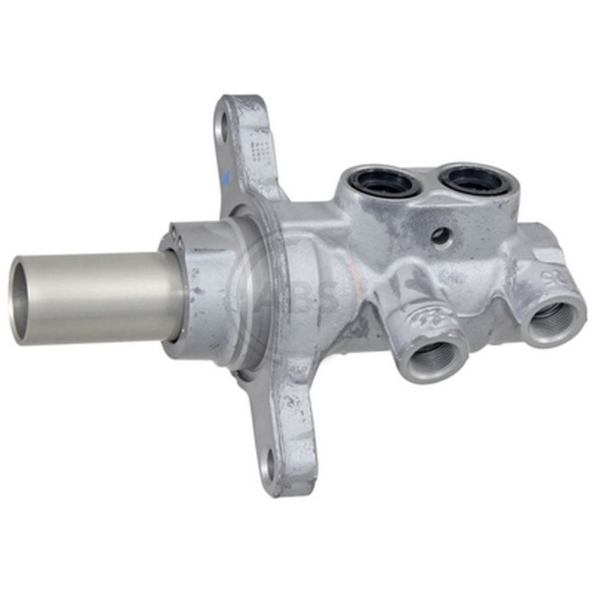 61605 - Brake Master Cylinder 