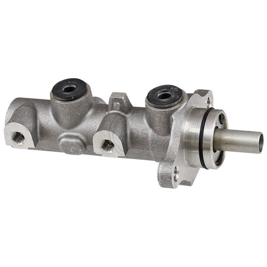 41335 - Brake Master Cylinder 