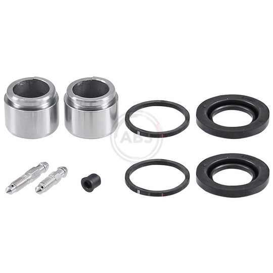 57192 - Repair Kit, brake caliper 