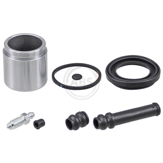 57134 - Repair Kit, brake caliper 