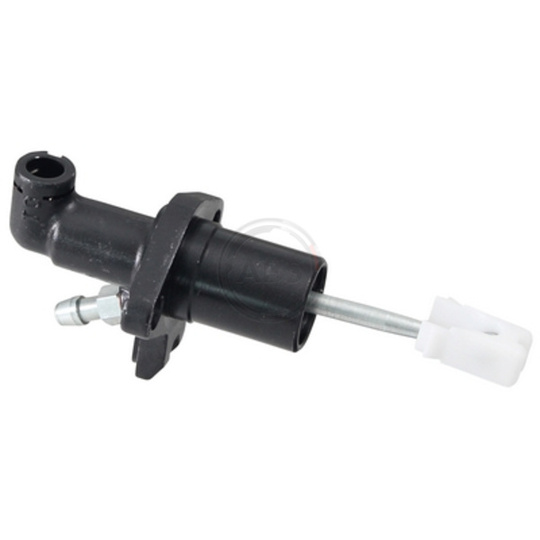 41502 - Master Cylinder, clutch 