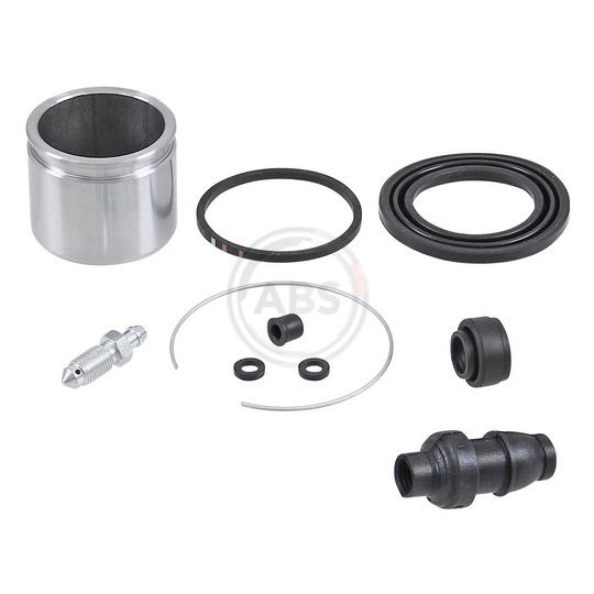 57326 - Repair Kit, brake caliper 