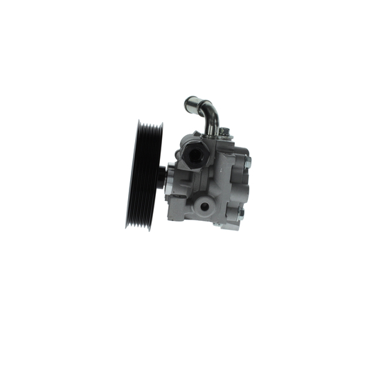 K S02 000 009 - Hydraulic Pump, steering system 