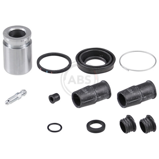 57240 - Repair Kit, brake caliper 