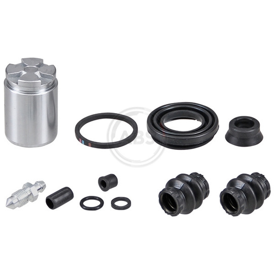 57092 - Repair Kit, brake caliper 