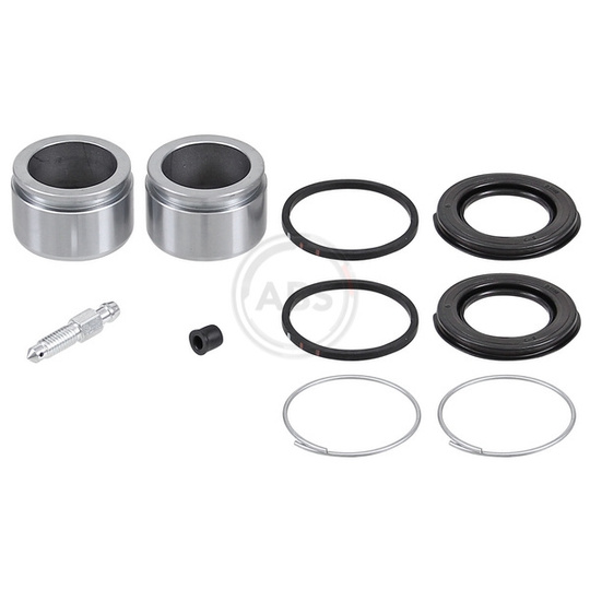 57593 - Repair Kit, brake caliper 