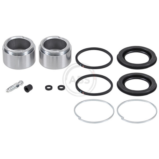 57587 - Repair Kit, brake caliper 