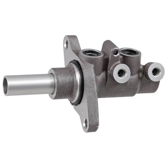 41339 - Brake Master Cylinder 