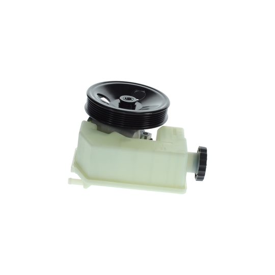 K S02 000 006 - Hydraulic Pump, steering system 