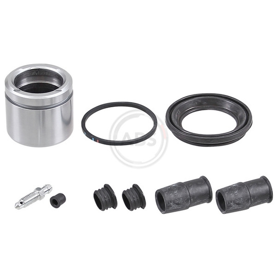 57266 - Repair Kit, brake caliper 