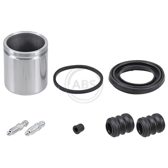 57024 - Repair Kit, brake caliper 