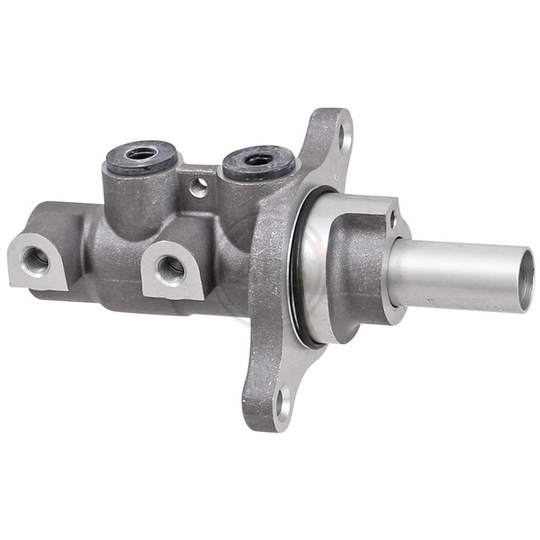 75402 - Brake Master Cylinder 