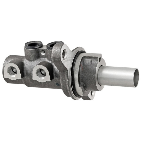 61655 - Brake Master Cylinder 