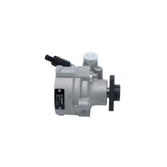 K S02 000 000 - Hydraulic Pump, steering system 