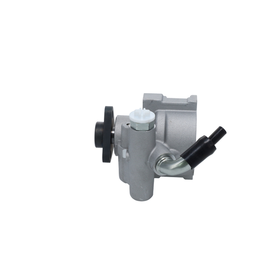 K S02 000 000 - Hydraulic Pump, steering system 