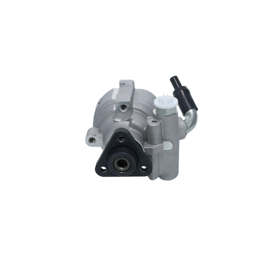 K S02 000 000 - Hydraulic Pump, steering system 