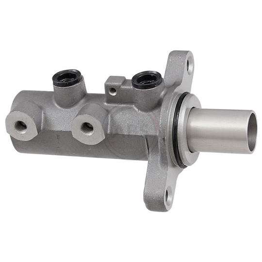 41213 - Brake Master Cylinder 