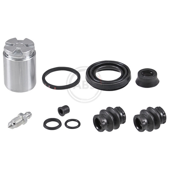 57488 - Repair Kit, brake caliper 