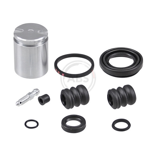 57610 - Repair Kit, brake caliper 