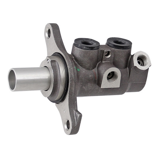 41058 - Brake Master Cylinder 