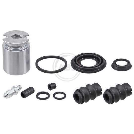 57100 - Repair Kit, brake caliper 