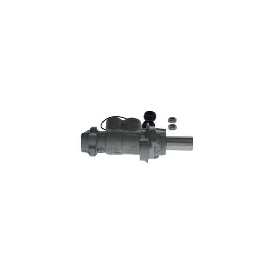 0 204 864 JH1 - Brake Master Cylinder 